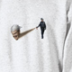 Illustration for article titled The God-Awful Clothing This Political Season Hath Wrought